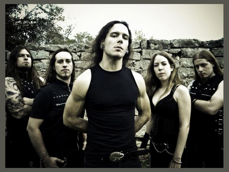 Blackguard